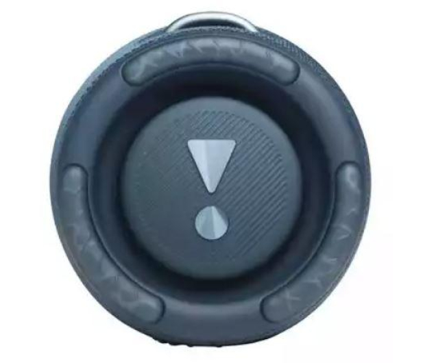 JBL Xtreme 3 Niebieski - 599293 - zdjęcie 3
